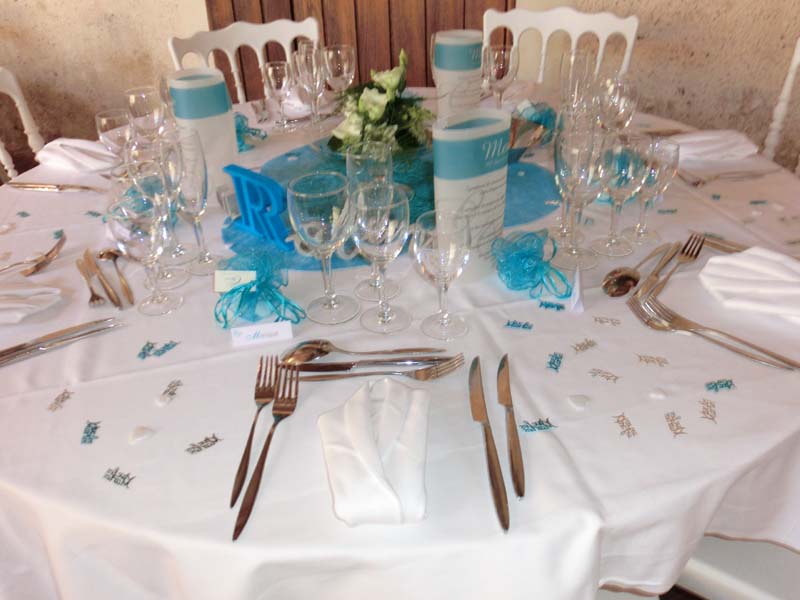 Château de la Mezière_41360 LUNAY_12